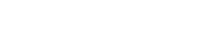 jaihoyonolist