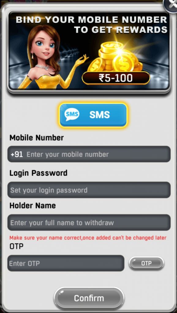 Jaiho 91 