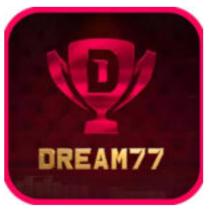 Dream 77
