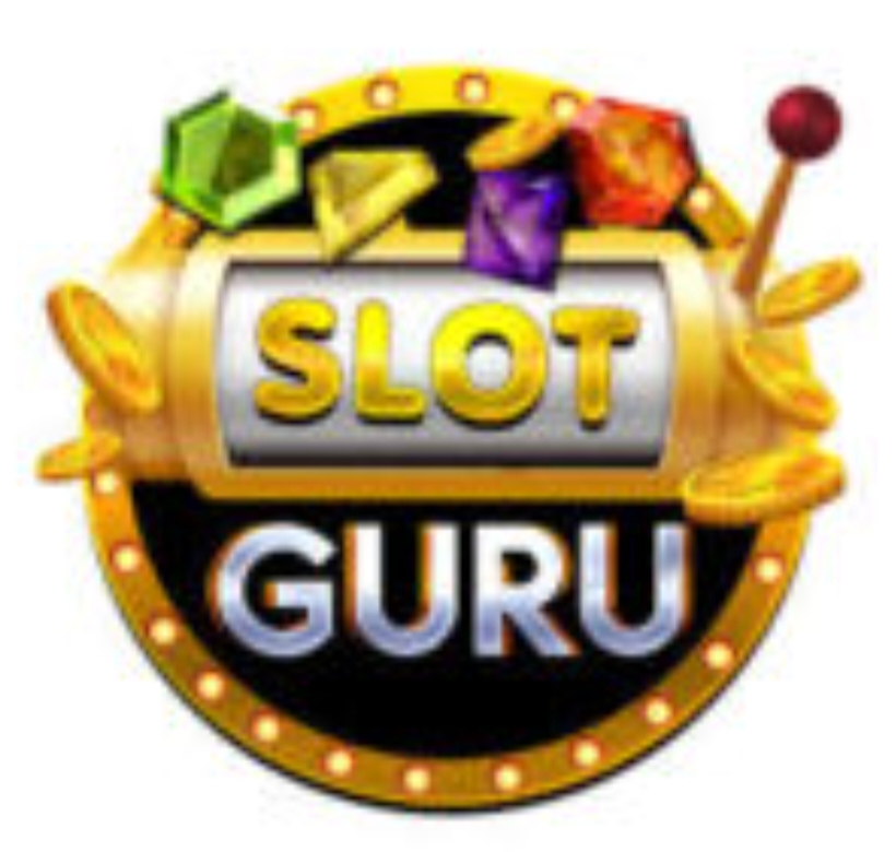 Slot guru