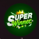 Super winner