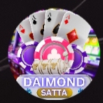 Diamond satta apk