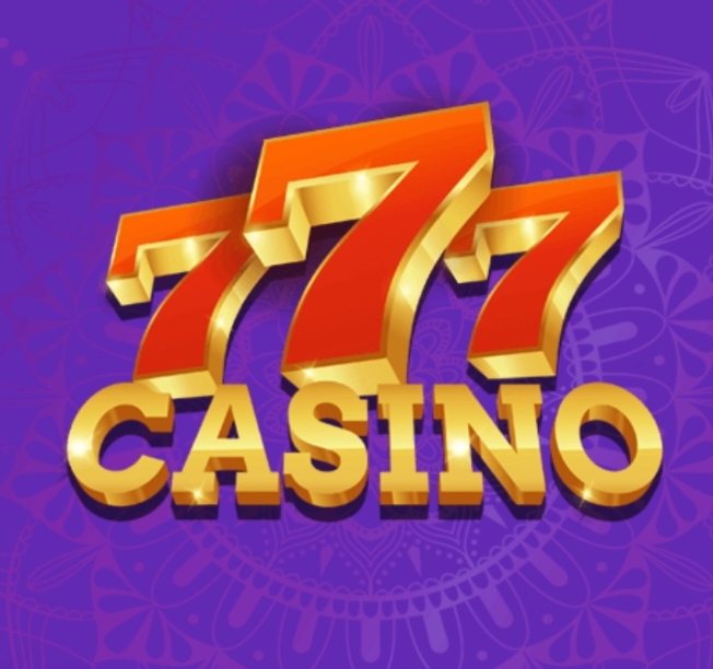 777 casino