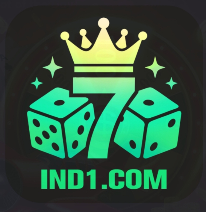 Ind1.com