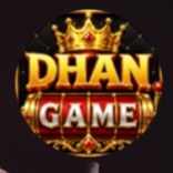 Dhan game