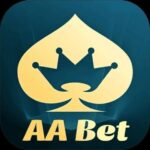 Aa bet