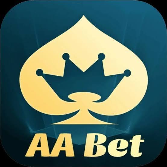 Aa bet
