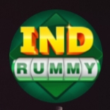 Ind Rummy 
