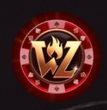 Winzaa 
