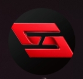 Is7 Game