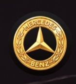 BENZ GAME