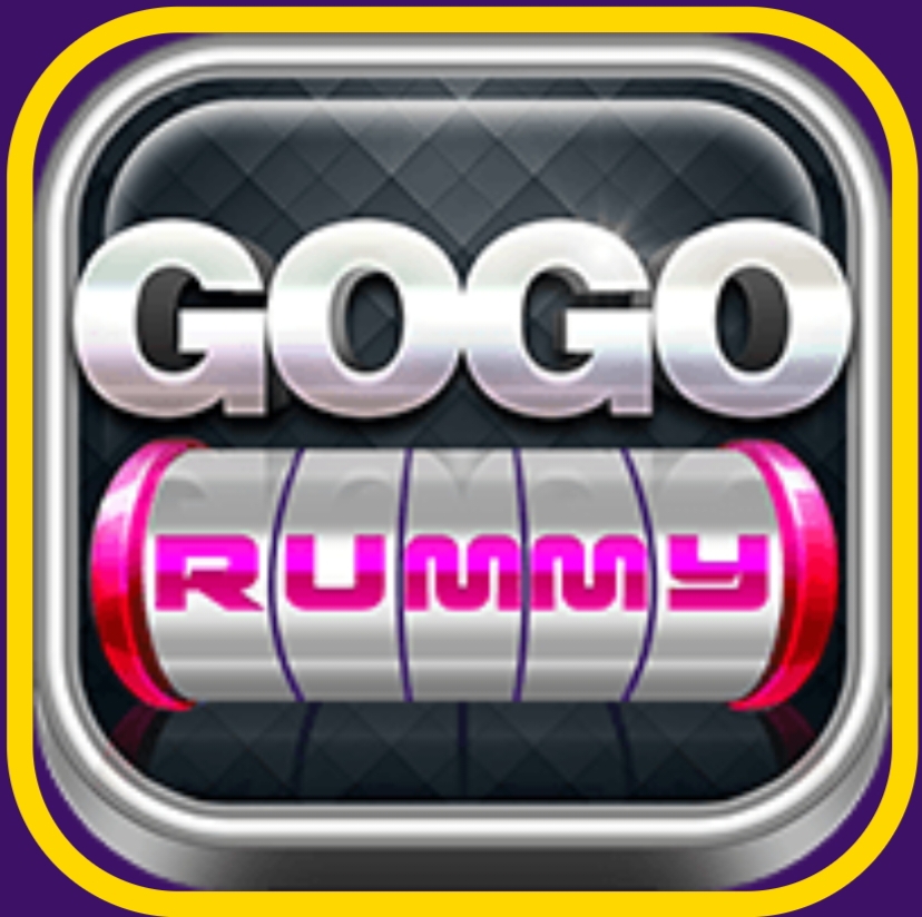 Gogo rummy