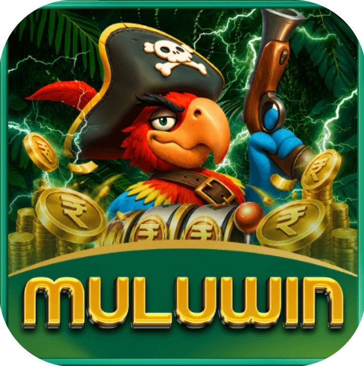 Mulu Win 
