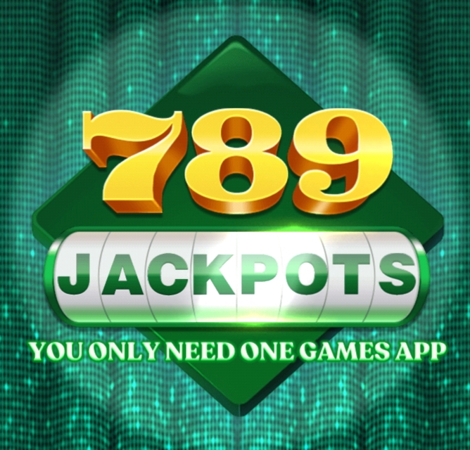 789 Jackpots