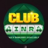 CLUB Inr