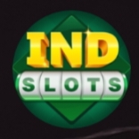 Ind slots