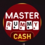 Master Rummy