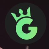 1go Plus