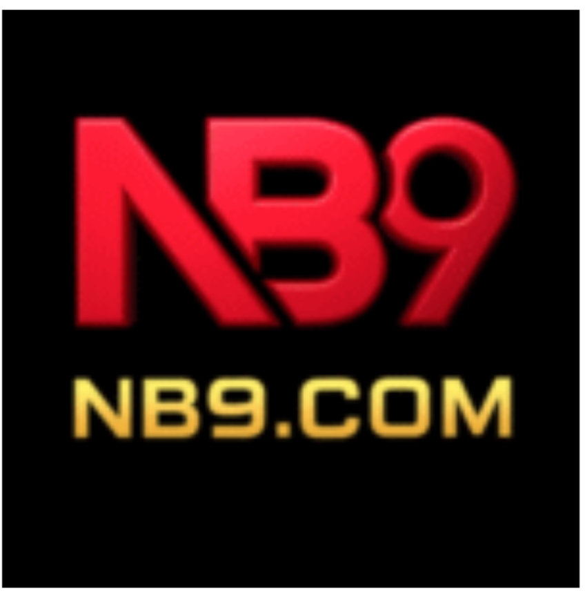 Nb9.com
