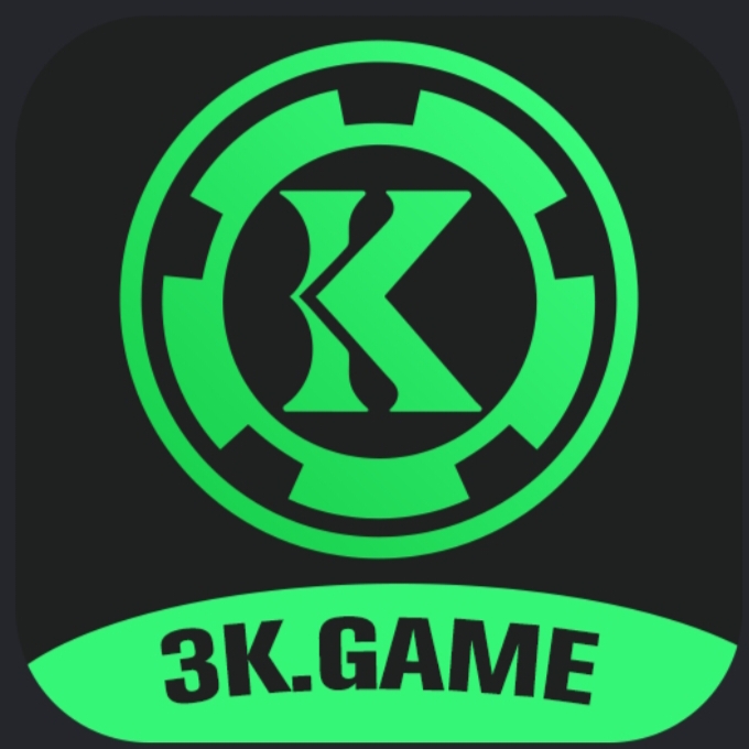 3k game