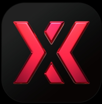 Ix7 Game