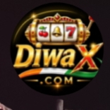 Diwa x