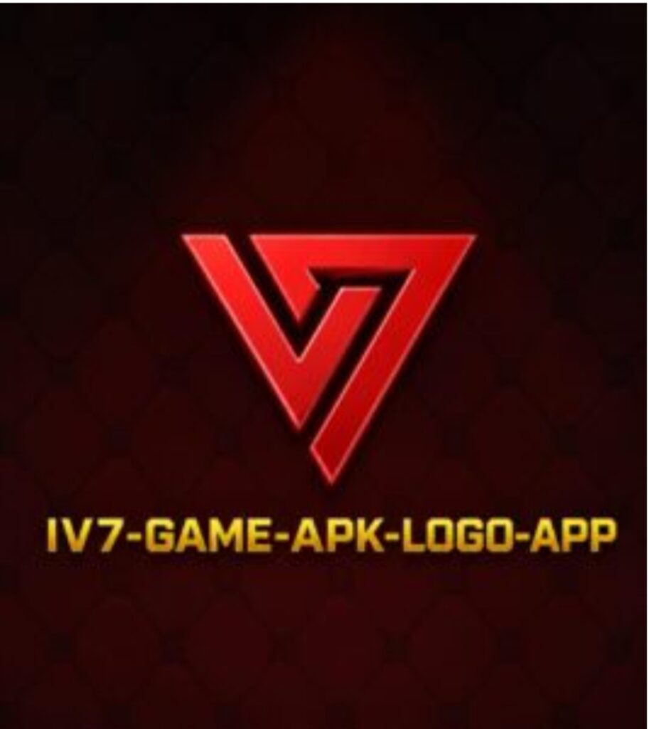 Iv7 GAME