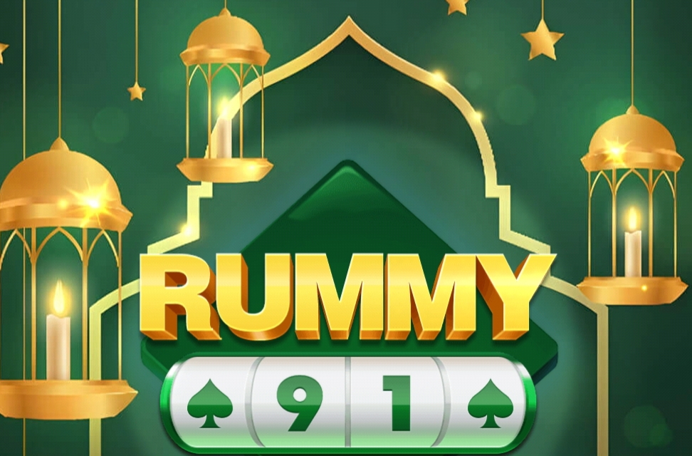 Rummy 91