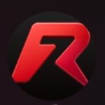 Rokda7