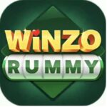 Winzo Rummy