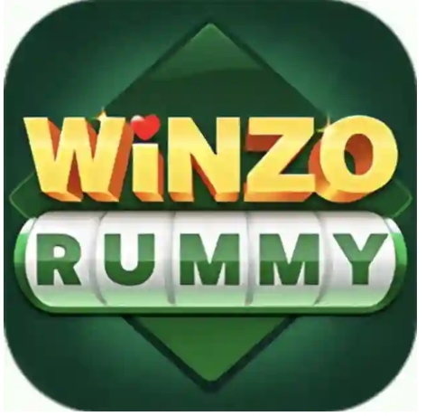 Winzo Rummy