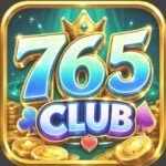 765 Club