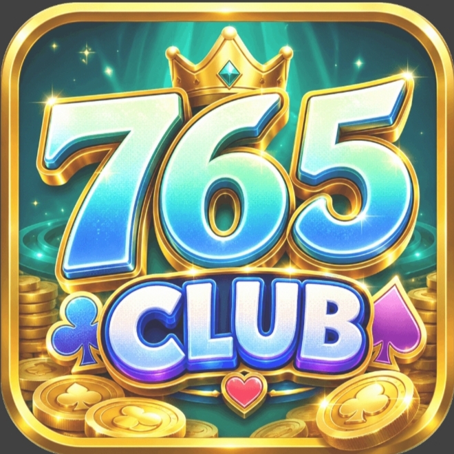 765 Club
