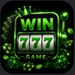 Win 777