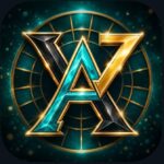 Xa7