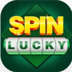 Spin Lucky