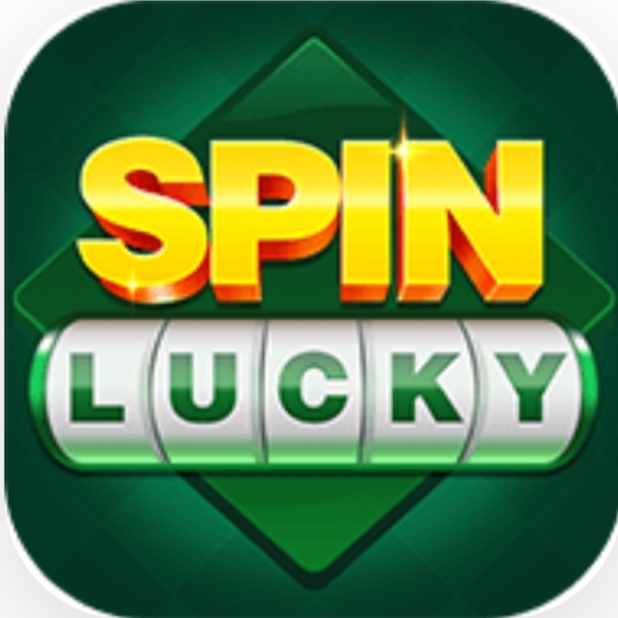 Spin Lucky