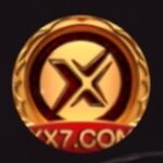Xx7