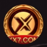 Xx7