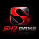 SH7 Game