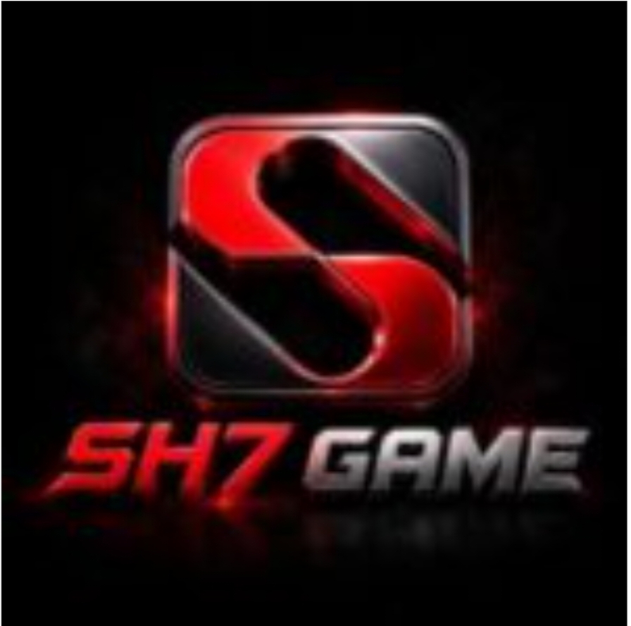SH7 Game