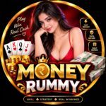 Money rummy