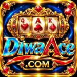 Diwa ace