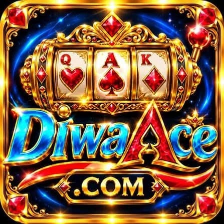 Diwa ace