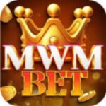 MwM Bet