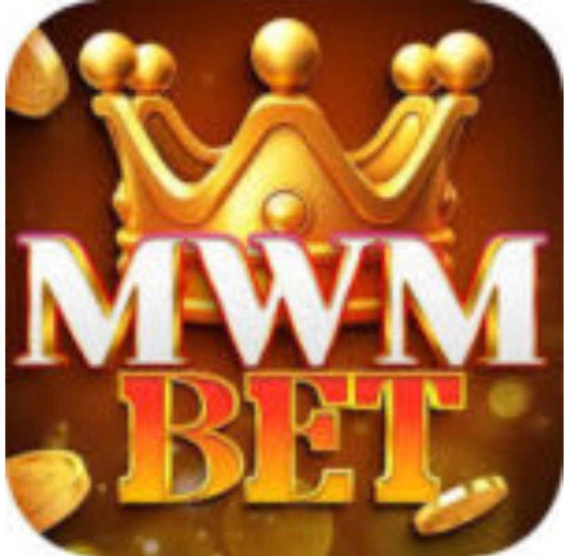MwM Bet