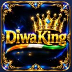Diwa king