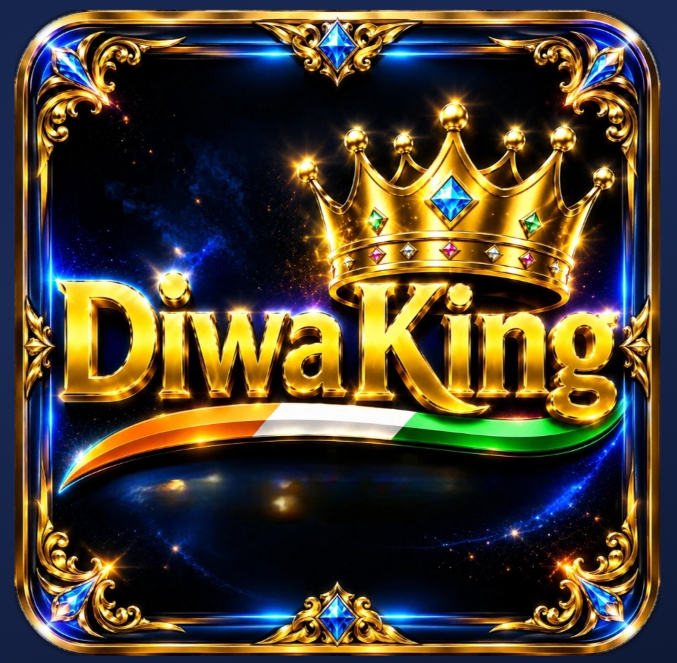 Diwa king